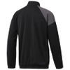 reebok-chinh-hang-ao-reebok-classics-advanced-track-jacket-dj1907