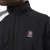 reebok-chinh-hang-ao-reebok-classics-advanced-track-jacket-dj1907