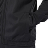 reebok-chinh-hang-ao-reebok-classics-advanced-track-jacket-dj1907