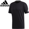 adidas-chinh-hang-ao-the-thao-adidas-dt9908