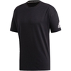 adidas-chinh-hang-ao-the-thao-adidas-dt9908