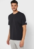 adidas-chinh-hang-ao-the-thao-adidas-dt9908