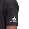 adidas-chinh-hang-ao-the-thao-adidas-dt9908