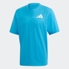 ao-phong-adidas-chinh-hang-athletics-pack-t-shirt-xanh-japansport-du1156