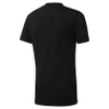 ao-phong-reebok-chinh-hang-wor-supremium-tee-japansport-du2128