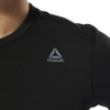 ao-phong-reebok-chinh-hang-wor-supremium-tee-japansport-du2128