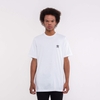 ao-the-thao-adidas-chinh-hang-white-trefoil-essentials-tee-japansport-dv1576