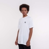 ao-the-thao-adidas-chinh-hang-white-trefoil-essentials-tee-japansport-dv1576