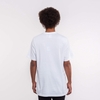 ao-the-thao-adidas-chinh-hang-white-trefoil-essentials-tee-japansport-dv1576