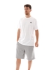 ao-the-thao-adidas-chinh-hang-white-trefoil-essentials-tee-japansport-dv1576