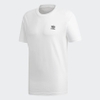 ao-the-thao-adidas-chinh-hang-white-trefoil-essentials-tee-japansport-dv1576