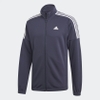 bo-the-thao-adidas-chinh-hang-mts-team-sports-ts-navy-japansport-dv2446
