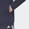 bo-the-thao-adidas-chinh-hang-mts-team-sports-ts-navy-japansport-dv2446