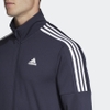 bo-the-thao-adidas-chinh-hang-mts-team-sports-ts-navy-japansport-dv2446