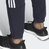 bo-the-thao-adidas-chinh-hang-mts-team-sports-ts-navy-japansport-dv2446