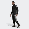 bo-the-thao-adidas-chinh-hang-mts-team-sports-ts-den-japansport-dv2447
