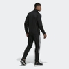 bo-the-thao-adidas-chinh-hang-mts-team-sports-ts-den-japansport-dv2447