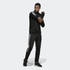 bo-the-thao-adidas-chinh-hang-mts-team-sports-ts-den-japansport-dv2447