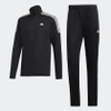 bo-the-thao-adidas-chinh-hang-mts-team-sports-ts-den-japansport-dv2447