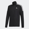 bo-the-thao-adidas-chinh-hang-mts-team-sports-ts-den-japansport-dv2447