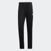 bo-the-thao-adidas-chinh-hang-mts-team-sports-ts-den-japansport-dv2447