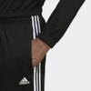 bo-the-thao-adidas-chinh-hang-mts-team-sports-ts-den-japansport-dv2447