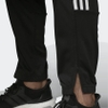 bo-the-thao-adidas-chinh-hang-mts-team-sports-ts-den-japansport-dv2447
