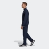 bo-the-thao-adidas-chinh-hang-24-7-woven-cuffed-blue-japansport-dv2462
