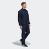 bo-the-thao-adidas-chinh-hang-24-7-woven-cuffed-blue-japansport-dv2462