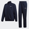 bo-the-thao-adidas-chinh-hang-24-7-woven-cuffed-blue-japansport-dv2462