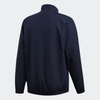 bo-the-thao-adidas-chinh-hang-24-7-woven-cuffed-blue-japansport-dv2462