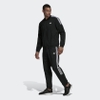 bo-the-thao-adidas-chinh-hang-tracksuit-light-woven-den-japansport-dv2466