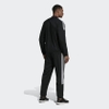 bo-the-thao-adidas-chinh-hang-tracksuit-light-woven-den-japansport-dv2466