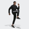 bo-the-thao-adidas-chinh-hang-tracksuit-light-woven-den-japansport-dv2466