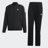 bo-the-thao-adidas-chinh-hang-tracksuit-light-woven-den-japansport-dv2466