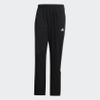 bo-the-thao-adidas-chinh-hang-tracksuit-light-woven-den-japansport-dv2466