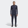 bo-the-thao-adidas-chinh-hang-3-stripes-track-suit-blue-japansport-dv2468