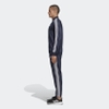 bo-the-thao-adidas-chinh-hang-3-stripes-track-suit-blue-japansport-dv2468