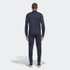 bo-the-thao-adidas-chinh-hang-3-stripes-track-suit-blue-japansport-dv2468