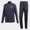 bo-the-thao-adidas-chinh-hang-3-stripes-track-suit-blue-japansport-dv2468