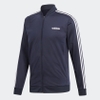 bo-the-thao-adidas-chinh-hang-3-stripes-track-suit-blue-japansport-dv2468