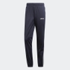 bo-the-thao-adidas-chinh-hang-3-stripes-track-suit-blue-japansport-dv2468