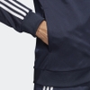 bo-the-thao-adidas-chinh-hang-3-stripes-track-suit-blue-japansport-dv2468