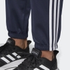 bo-the-thao-adidas-chinh-hang-3-stripes-track-suit-blue-japansport-dv2468