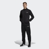 bo-the-thao-nam-adidas-chinh-hang-training-set-sports-den-japansport-dv2470