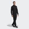 bo-the-thao-nam-adidas-chinh-hang-training-set-sports-den-japansport-dv2470