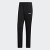 bo-the-thao-nam-adidas-chinh-hang-training-set-sports-den-japansport-dv2470