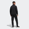 bo-the-thao-adidas-chinh-hang-sere19-suit-den-japansport-dy3141