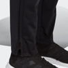 bo-the-thao-adidas-chinh-hang-sere19-suit-den-japansport-dy3141