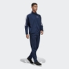 bo-the-thao-adidas-chinh-hang-tracksuit-bottoms-sereno-navy-japansport-dy3142